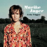 Marike Jager - Celia Trigger '2019