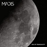 Madis - Sea Of Tranquility '2020
