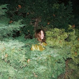 Odina - What I Never Told You '2020