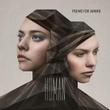 Poems For Jamiro - Human '2018
