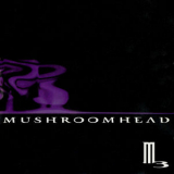 Mushroomhead - M3 '1999