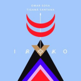 Omar Sosa - Iroko '2023