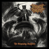 Malefic Throne - The Conquering Darkness '2025