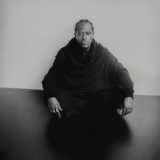 Pink Siifu - ONYX! '2025