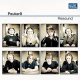 Peuker8 - Resound '2014