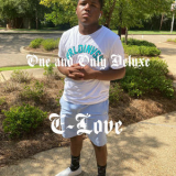 E-Love - One And Only '2021