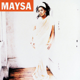 Maysa - Maysa '1995