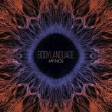 Body Language - Mythos '2016