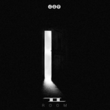 Craset - Room '2019