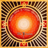 100th Monkey - Space Dubs & Other Miscellany '2019