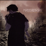 Masterstroke - As Days Grow Darker '2009