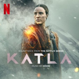 Hogni - Katla (Soundtrack from the Netflix Series) '2023