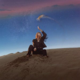 Caitlin Jemma - True Meaning '2021