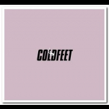 Coldfeet - Coldfeet '1998