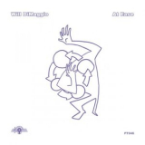 Will DiMaggio - At Ease '2018