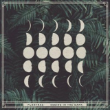 Plantrae - Seeing in the Dark '2018