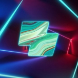 Bisou - Miniature '2020