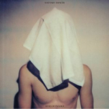 Solitary Dancer - Rites of Passage '2019