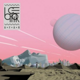 Ice Choir - Afar '2012