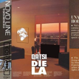 Novo Line - To Qatsi and Die in LA '2019