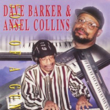 Dave Barker - Son of a Gun '1999
