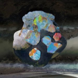 Batu - Opal '2022