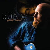 Kubix - Guitar Chant '2020