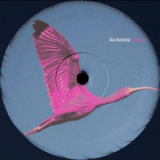 Alan Backdrop - AEtherna '2021