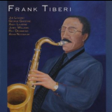Frank Tiberi - Tiberian Mode '1999