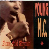 Young M.C. - Stone Cold Rhymin '1989