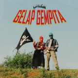 Sukatani - Gelap Gempita '2023