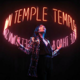 Thao - Temple '2021