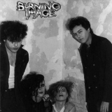 Burning Image - Burning Image '2018