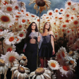 Neoni - The Death Of Daisies '2025