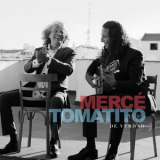 Jose Merce & Tomatito - De Verdad '2018