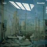 Saito - Downfall '2020