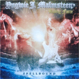 Yngwie J. Malmsteens Rising Force - Spellbound '2012