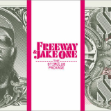 Freeway - The Stimulus Package '2010