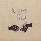 Walter Gross - Rippers Only '2019