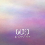 Calobo - Ya Dum Di Dum '1995