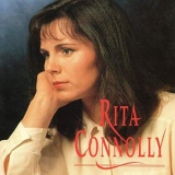 Rita Connolly - Rita Connolly '1992