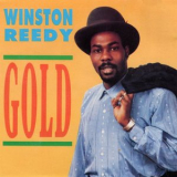 Winston Reedy - Gold '1994