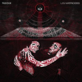 FUUDGE - Les Matricides '2018