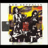 Led Zeppelin - How The West Was Won '2003