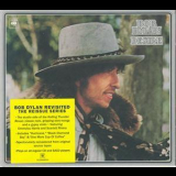 Bob Dylan - Desire (2003 Sacd) '1976