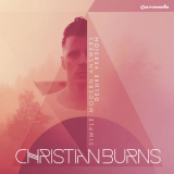 Christian Burns - Simple Modern Answers '2014