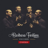 Barbara Furtuna - DAnima '2016