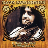 Dave Swarbrick - It Suits Me Well - The Transatlantic Anthology '2004