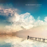 Phil Rey - Northern Light '2016