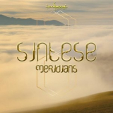 Sintese - Meridians '2021